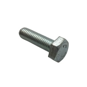 VIS M 10X1,5X35 LOMBARDINI ED0017800070-S