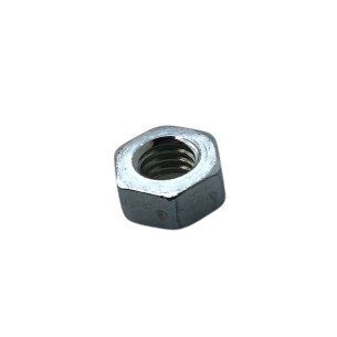 MUTTER M 6 LOMBARDINI ED0032400080-S