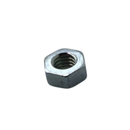 NUT M 6 LOMBARDINI ED0032400080-S