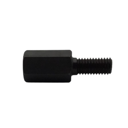 COLONNE LOMBARDINI ED00326R0410-S