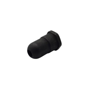 TUERCA ESPECIAL LOMBARDINI ED0033002650-S