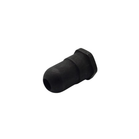 TUERCA ESPECIAL LOMBARDINI ED0033002650-S