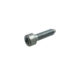 PARAFUSO M 6 LOMBARDINI ED0097301980-S