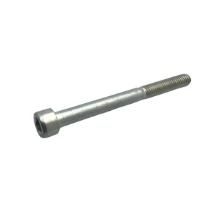 SCHRAUBE M 6 X 65 LOMBARDINI ED0097320900-S