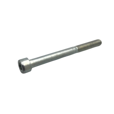 TORNILLO M 6 X 65 LOMBARDINI ED0097320900-S