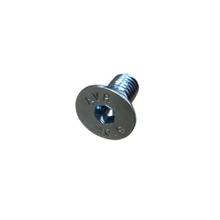 PARAFUSO M 8 X 16 LOMBARDINI ED0098001120-S