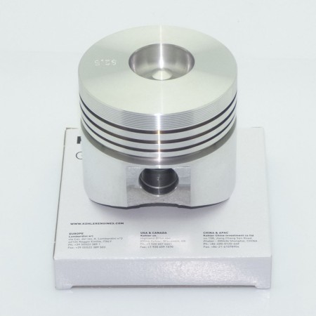 PISTON LOMBARDINI 6502064