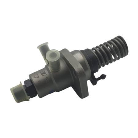 POMPE D'INJECTION 15LD 350/S