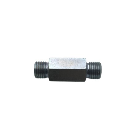 RACORD M 10X1 H.36 LOMBARDINI ED0073250100-S