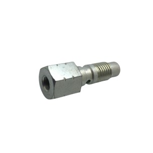 TORNILLO RACORD M 12 L.51 LOMBARDINI ED0019011520-S