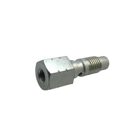 PARAFUSO RACORD M 12 L.51 LOMBARDINI ED0019011520-S