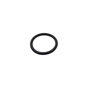 O-RING GUMMI 137 LOMBARDINI FÜLLSTOPFEN: 11LD625-3,11LD626-3,12LD435-2,12LD475-2,3LD510,3LD51