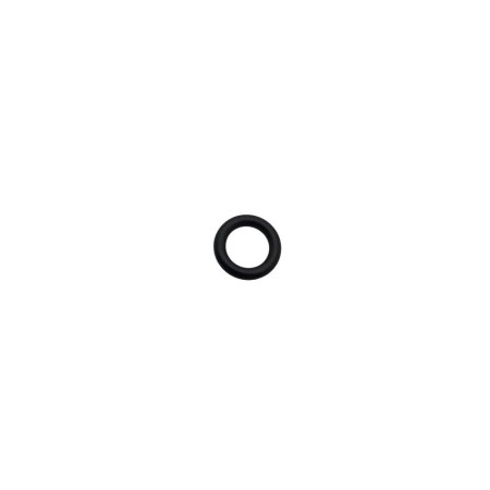 CAOUTCHOUC DE JOINT TORIQUE LOMBARDINI : 11LD625-3,11LD626-3,12LD435-2,12LD475-2,3LD450,3LD450/S,3LD510,3LD510/L,3LD