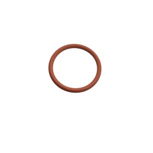 LOMBARDINI O-RING GUMMI: 5LD675-2,5LD675-3,5LD824-3/B,5LD825-2,5LD825-3,5LD930-3,LDW 2004/T,LDW 2204/T,