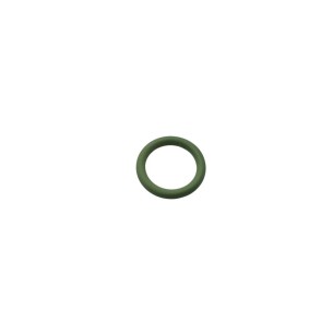 O-CAOUTCHOUC 9,25X1,78 LOMBARDINI: LDW 1503,LDW 1603,LDW 2004,LDW 2204,LDW 2004/T,LDW 2204/T,LDW 1204/T,L