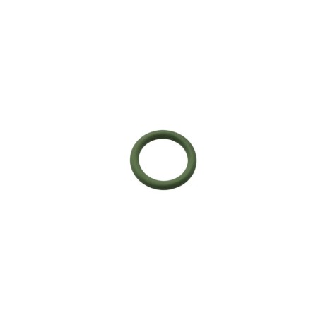 O-CAOUTCHOUC 9,25X1,78 LOMBARDINI: LDW 1503,LDW 1603,LDW 2004,LDW 2204,LDW 2004/T,LDW 2204/T,LDW 1204/T,L