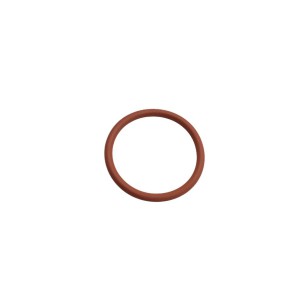 O-RING GUMMI 3106 LOMBARDINI: 15LD225,15LD315,15LD350,15LD400,15LD440,7LD600,7LD665,7LD740,LDW 1503,L
