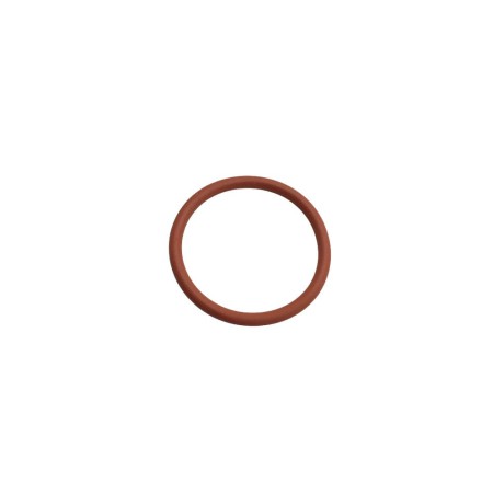 O-RING BORRACHA 3106 LOMBARDINI: 15LD225,15LD315,15LD350,15LD400,15LD440,7LD600,7LD665,7LD740,LDW 1503,L
