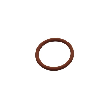 LOMBARDINI O-RING GUMMI: 15LD400,15LD440,6LD325,6LD360,6LD400,6LD435,LDW 1003