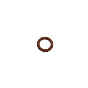 LOMBARDINI O-RING RUBBER: 3LD450,3LD450/S,3LD510,3LD510/L,3LD510/S