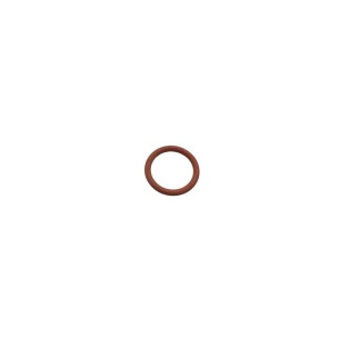 LOMBARDINI O-RING RUBBER: 4LD640,4LD705,4LD820