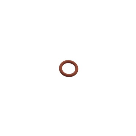 LOMBARDINI O-RING GUMMI: 12LD477-2,5LD675-2,5LD675-3,5LD824-3/B,5LD825-2,5LD825-3,5LD825-4,5LD930