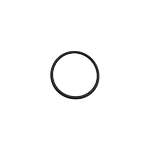 O-RING GUMMI 26,70X1,78 LOMBARDINI: LDW 1204/T,LDW 1003,LDW 1204,LDW 1404,LDW 502,LDW 502 CITYCAR AL,LDW 502
