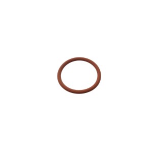 LOMBARDINI O-RING GUMMI: 11LD625-3,11LD626-3,LDW 1503,LDW 1603,LDW 2004,LDW 2204,LDW 2004/T,LDW 2204/T,LDW