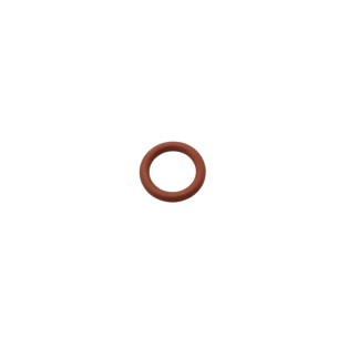 LOMBARDINI O-RING RUBBER: LDW 1503,LDW 1603,LDW 1204/T,LDW 1003,LDW 1204,LDW 1404,LDW 502,LDW 502 CITYCAR P/F,