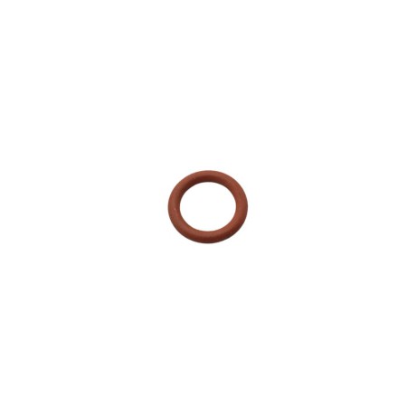 GOMA TORICA LOMBARDINI: LDW 1503,LDW 1603,LDW 1204/T,LDW 1003,LDW 1204,LDW 1404,LDW 502,LDW 502 CITYCAR P/F,