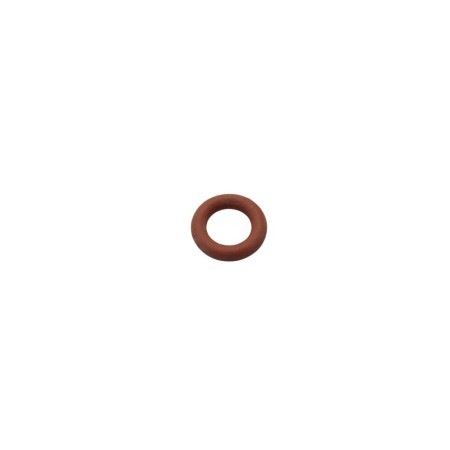 CAOUTCHOUC DE JOINT TORIQUE LOMBARDINI : 25LD425-2,LDW 1204/T,LDW 1003,LDW 1204,LDW 1404,LDW 502,LDW 502 CITYCAR AL,LD