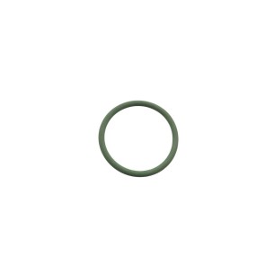 O-RING BORRACHA 20.35X1.78 LOMBARDINI: LDW 1204/T,LDW 1003,LDW 1204,LDW 1404,LDW 502,LDW 502 CITYCAR AL,LDW