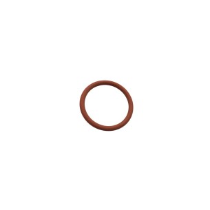 LOMBARDINI O-RING RUBBER: 11LD522-3,12LD477-2,25LD330-2,25LD425-2,LDW 2004/T,LDW 2204/T,LDW 1204/T