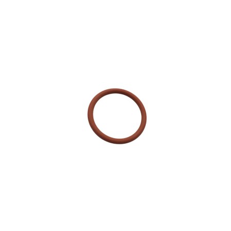 LOMBARDINI O-RING RUBBER: 11LD522-3,12LD477-2,25LD330-2,25LD425-2,LDW 2004/T,LDW 2204/T,LDW 1204/T
