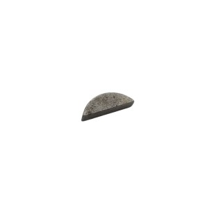 LOMBARDINI KEY: LDW 1503,LDW 1603,LDW 2004,LDW 2204,LDW 2004/T,LDW 2204/T