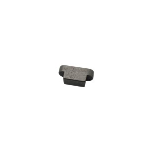 CHAVETA (MM12) LOMBARDINI: LDW 1204/T,LDW 1204,LDW 1404,LDW 1204/P,LDW 1404/P,LDW 1404/P EGR ET