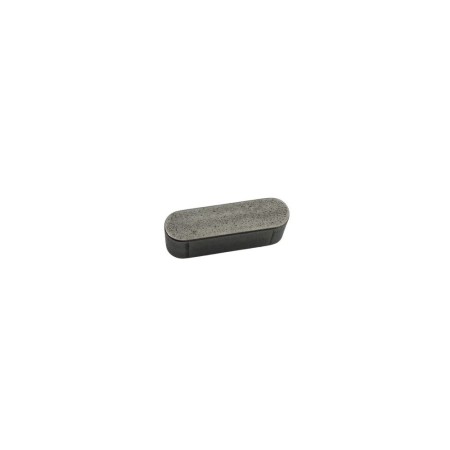 CHAVE LOMBARDINI ED0022100360-S