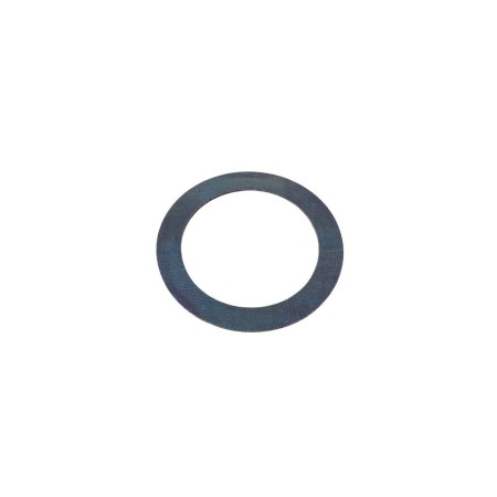 LOMBARDINI DISC ED0034301140-S