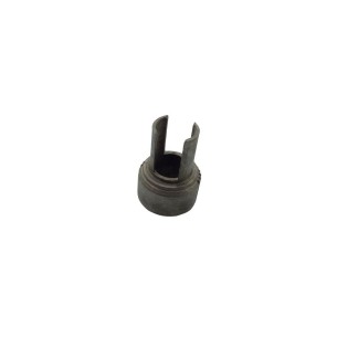 GUIDE LOMBARDINI ED0048500090-S