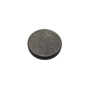 LOMBARDINI DISC ED0060000360-S