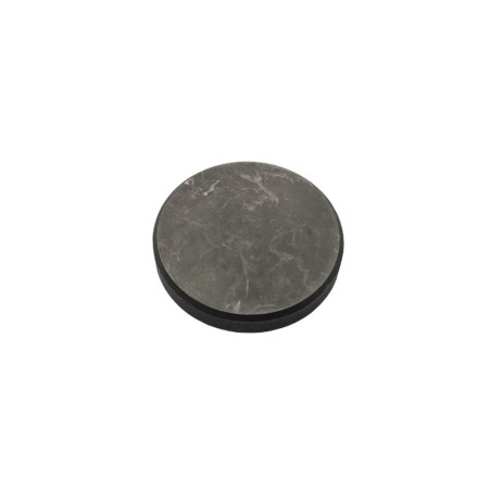 LOMBARDINI-SCHEIBE ED0060000360-S