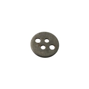 CHAPA LOMBARDINI ED0063704280-S