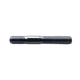 ESPARRAGO M6X30mm LOMBARDINI ED0067600970-S