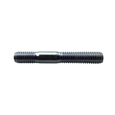 ESPARRAGO M6X30mm LOMBARDINI ED0067600970-S
