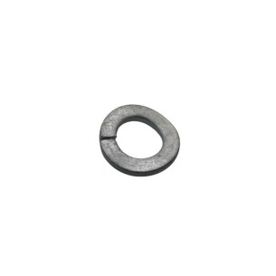 RONDELLE D,8mm LOMBARDINI ED0075650070-S