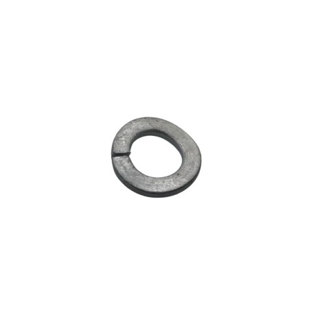 ARRUELA D,8mm LOMBARDINI ED0075650070-S