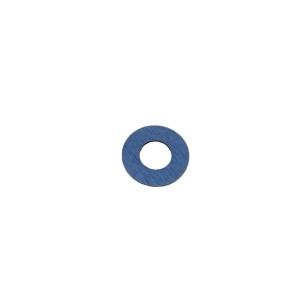 ARANDELA  LOMBARDINI ED0076200170-S