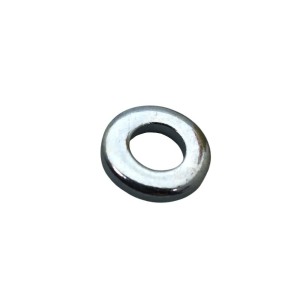 ARANDELA D,8,4mm LOMBARDINI ED0076250610-S