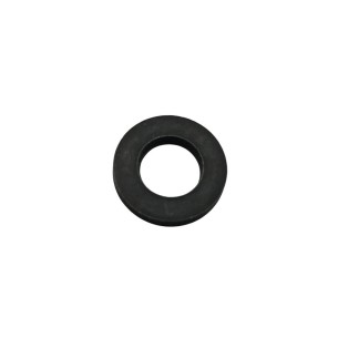 ARANDELA D,10.5mm LOMBARDINI ED0076251250-S