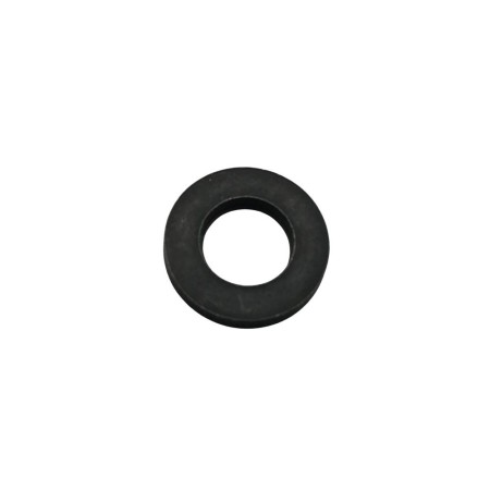 RONDELLE D,10,5mm LOMBARDINI ED0076251250-S